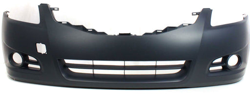 Bumper Cover CarParts REPN010309P