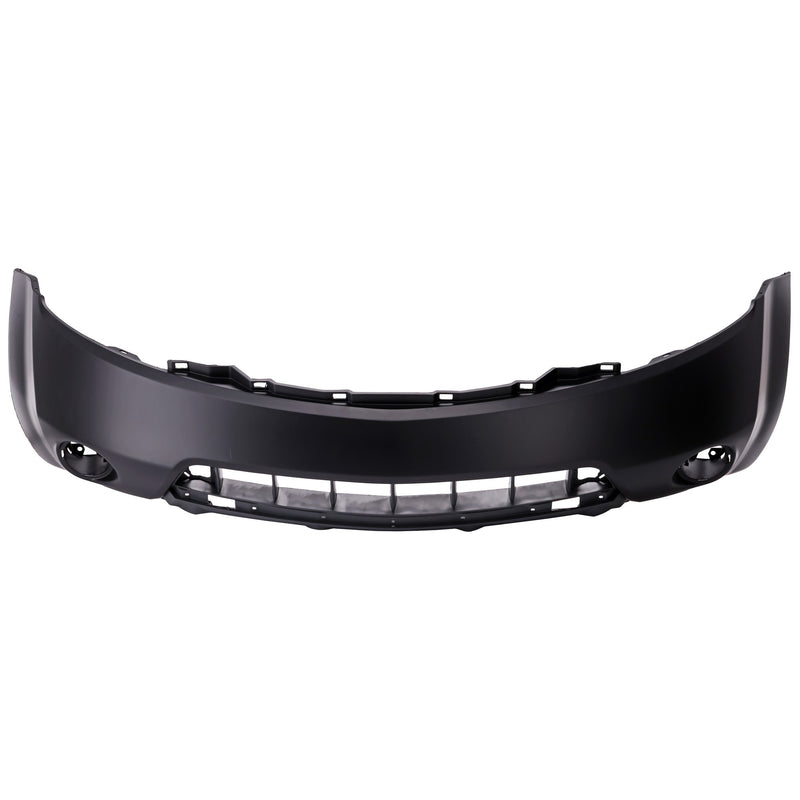 Bumper Cover CarParts REPN010315P