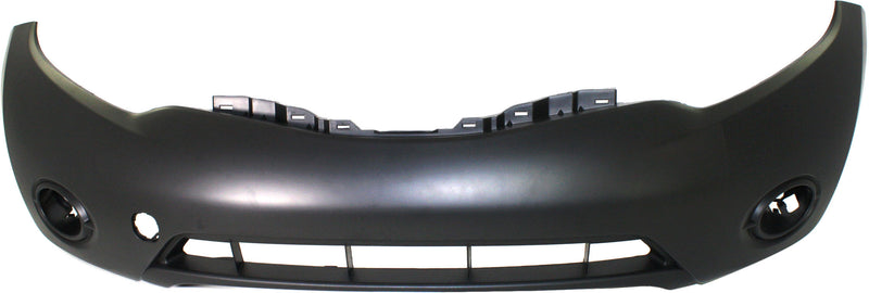 Bumper Cover CarParts REPN010317Q
