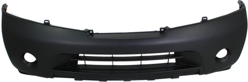 Bumper Cover CarParts REPN010340P