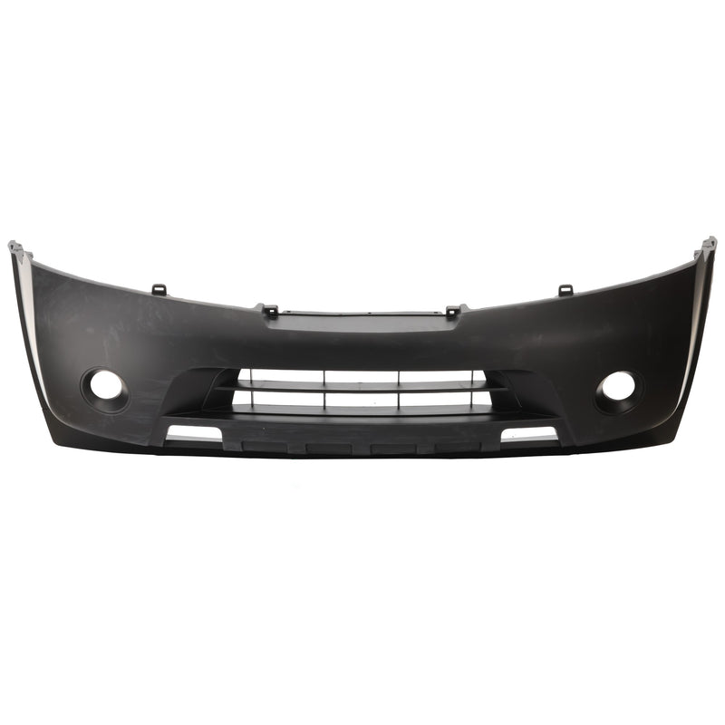 Bumper Cover CarParts REPN010340PQ