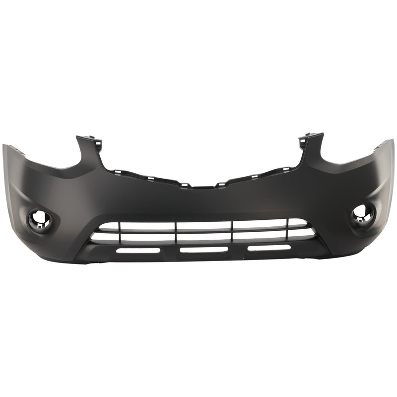 Bumper Cover CarParts REPN010351P