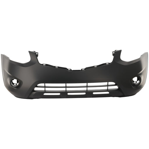Bumper Cover CarParts REPN010351P