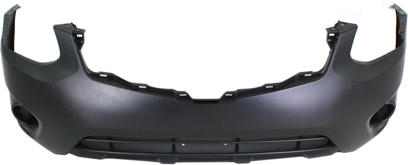 Bumper Cover CarParts REPN010351PQ