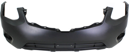 Bumper Cover CarParts REPN010351PQ