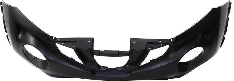 Bumper Cover CarParts REPN010370P
