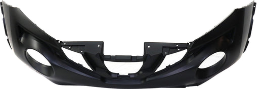 Bumper Cover CarParts REPN010370P