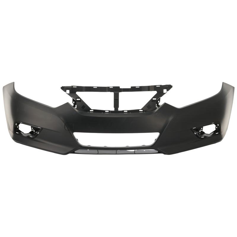 Bumper Cover CarParts REPN010371P
