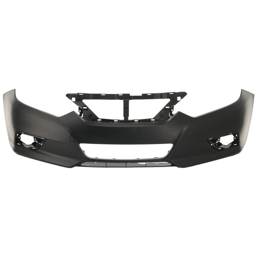 Bumper Cover CarParts REPN010371P