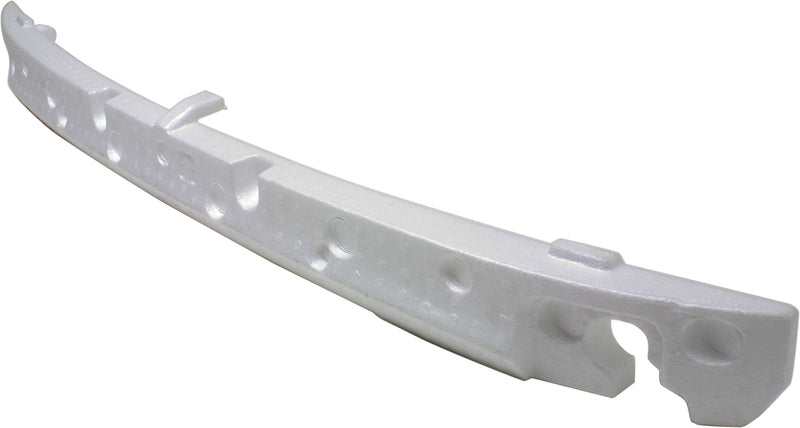 Bumper Impact Absorber CarParts REPN011713