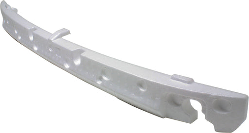Bumper Impact Absorber CarParts REPN011713