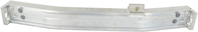 Bumper Cover Reinforcement CarParts REPN012533