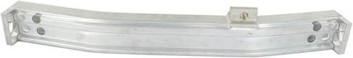 Bumper Cover Reinforcement CarParts REPN012533