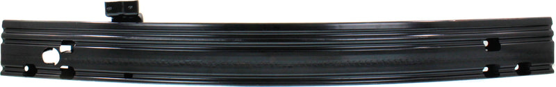 Bumper Cover Reinforcement CarParts REPN012537