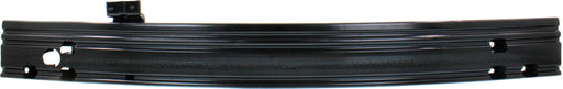 Bumper Cover Reinforcement CarParts REPN012537
