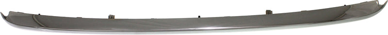 Bumper Trim CarParts REPN015904