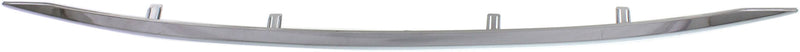 Bumper Trim CarParts REPN015905