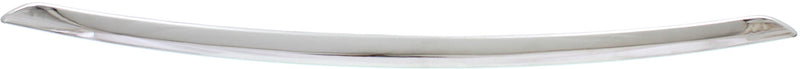 Bumper Trim CarParts REPN015906