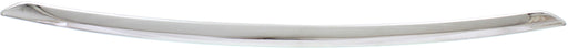 Bumper Trim CarParts REPN015906