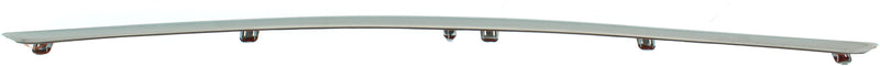 Bumper Trim CarParts REPN015906Q