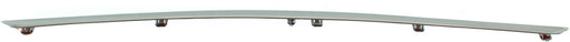 Bumper Trim CarParts REPN015906Q