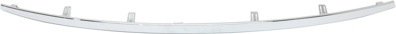 Bumper Trim CarParts REPN015907