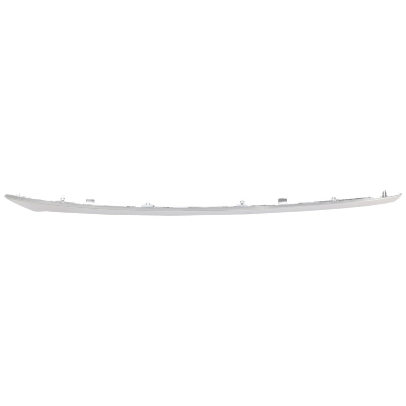 Bumper Trim CarParts REPN016103