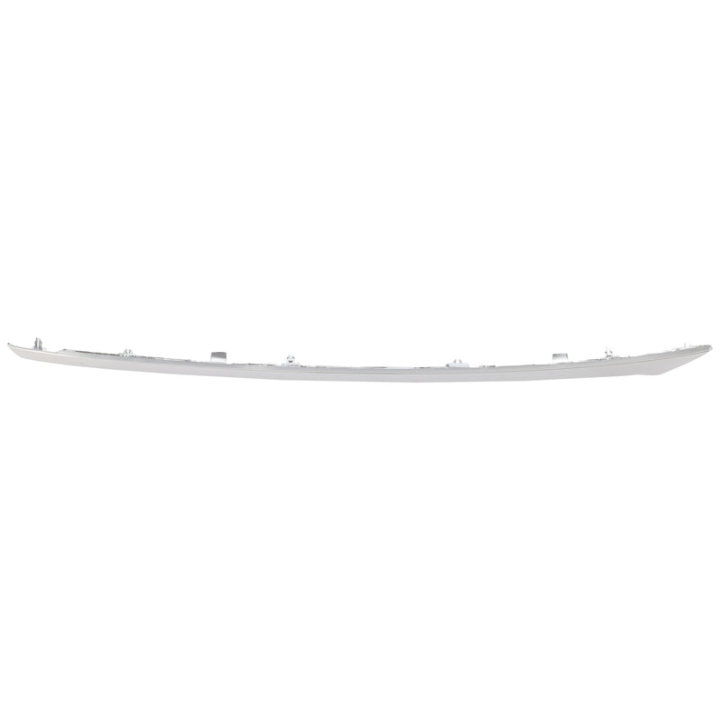 Bumper Trim CarParts REPN016104