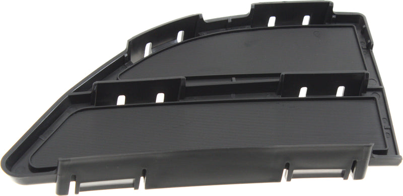 Bumper Trim CarParts REPN040302