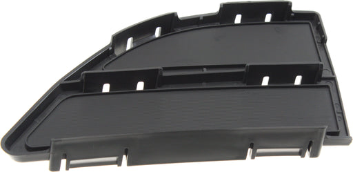 Bumper Trim CarParts REPN040302
