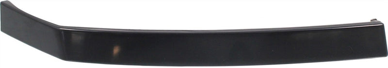 Bumper Trim CarParts REPN040501