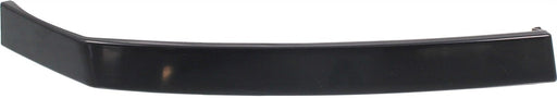 Bumper Trim CarParts REPN040501