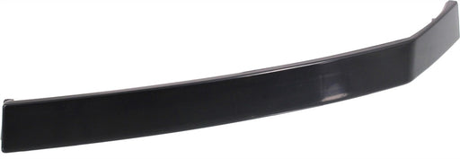 Bumper Trim CarParts REPN040502