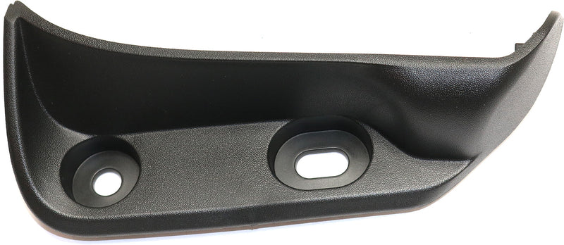 Bumper Trim CarParts REPN040503