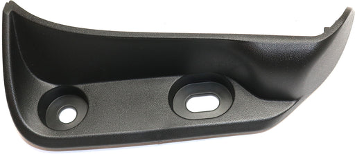 Bumper Trim CarParts REPN040503