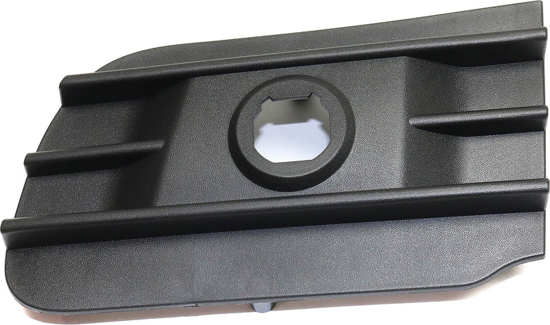 Bumper Trim CarParts REPN040505