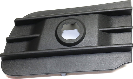 Bumper Trim CarParts REPN040505
