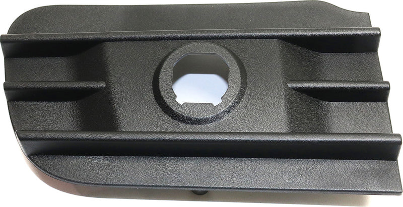 Bumper Trim CarParts REPN040506