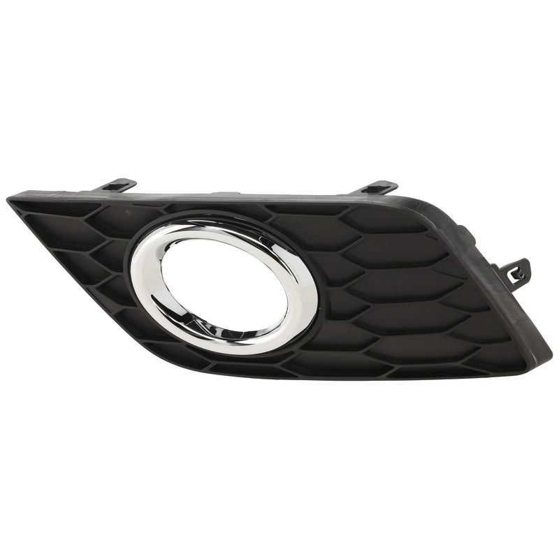 Fog Light Trim CarParts REPN108204