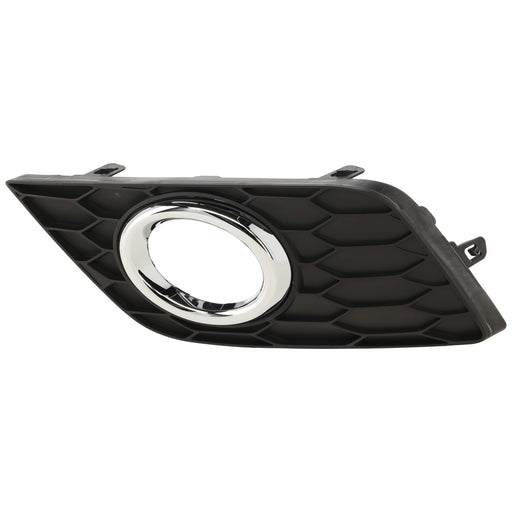 Fog Light Trim CarParts REPN108204