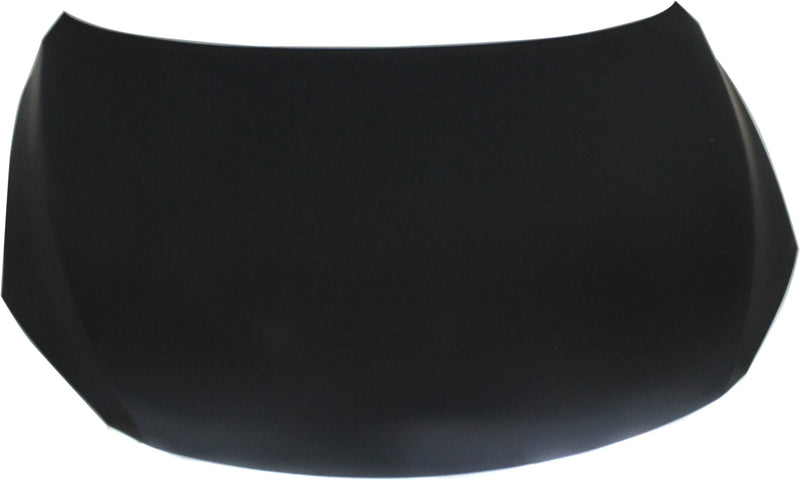 Hood CarParts REPN130114Q