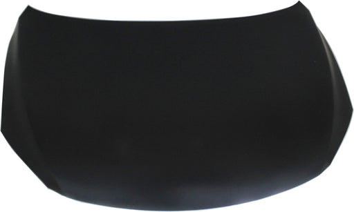 Hood CarParts REPN130114Q