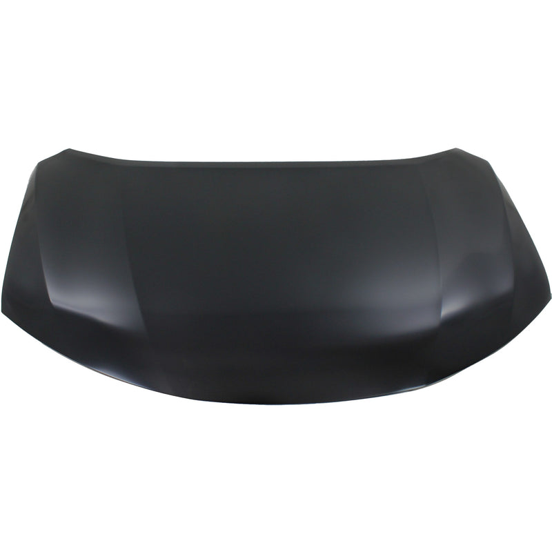 Hood CarParts REPN130122Q
