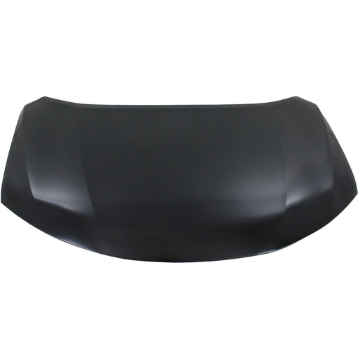 Hood CarParts REPN130122Q