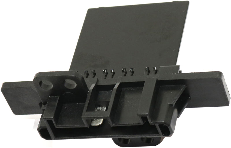 HVAC Blower Motor Resistor CarParts REPN191805