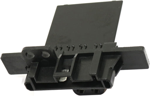 HVAC Blower Motor Resistor CarParts REPN191805