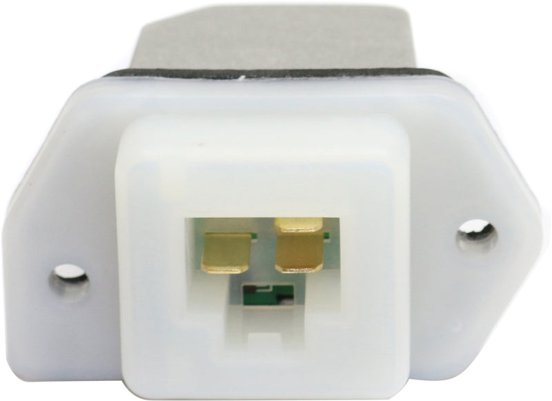 HVAC Blower Motor Resistor CarParts REPN191808
