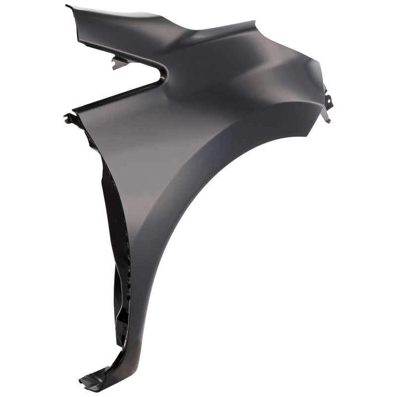 Fender CarParts REPN220163Q