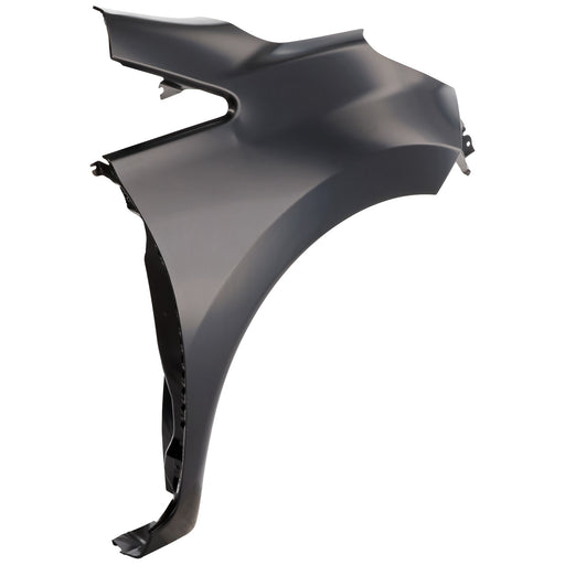 Fender CarParts REPN220163Q
