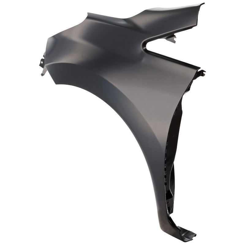 Fender CarParts REPN220164Q